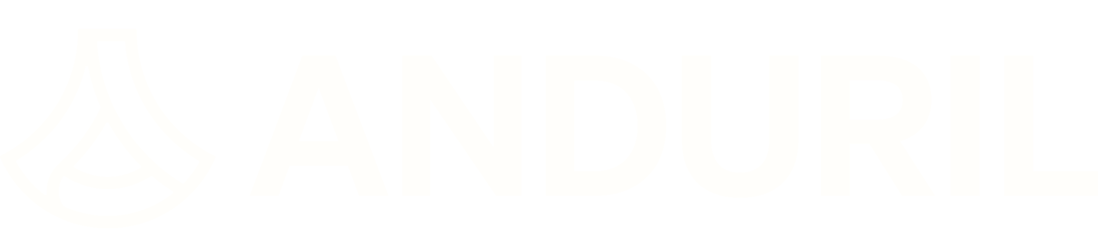 Brand 1