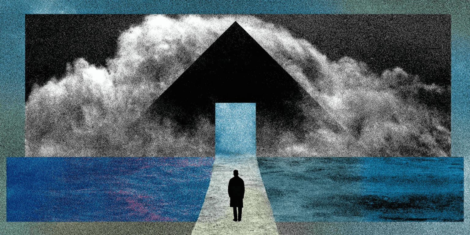 Why Astra's opacity problem could force a pause